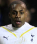 Danny Rose