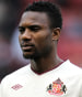 Stephane Sessegnon