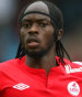 Gervinho