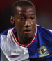 David Hoilett