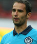 Roman Shirokov