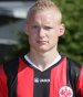 Sebastian Rode