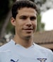 Hernanes