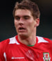 Sam Vokes