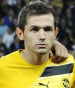 Senad Lulic