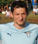 Libor Kozak