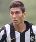 Luca Marrone