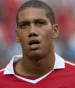 Chris Smalling