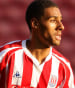 Ryan Shotton