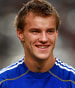 Andrey Yarmolenko