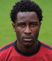 Wilfried Bony