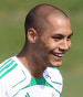 Yohan Benalouane