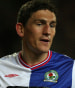 Keith Andrews