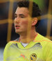 Roman Bürki