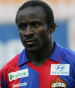 Seydou Doumbia