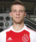 Toby Alderweireld