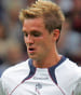 Stuart Holden