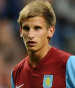 Marc Albrighton