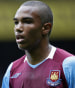 Junior Stanislas