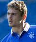 Nikica Jelavic