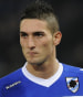 Federico Macheda