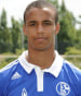 Joel Matip