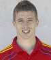 Iker Muniain