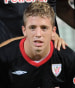 Iker Muniain