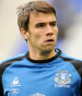 Seamus Coleman