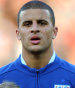 Kyle Walker