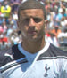 Kyle Walker