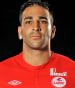 Adil Rami