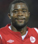 Aurelien Chedjou