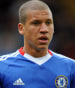 Jeffrey Bruma