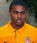 Douglas Costa