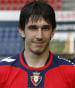 Dejan Lekic