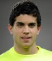 Marc Bartra