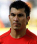 Gary Medel