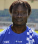 Elimane Coulibaly