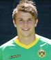 Mitchell Langerak