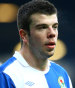 Grant Hanley