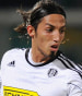 Ezequiel Schelotto