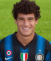 Philippe Coutinho