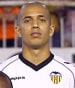 Sofiane Feghouli