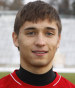 Moritz Leitner