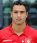 Nacer Chadli