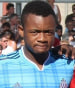 Jordan Ayew