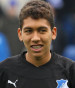 Roberto Firmino