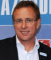 Ralf Rangnick