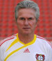 Jupp Heynckes